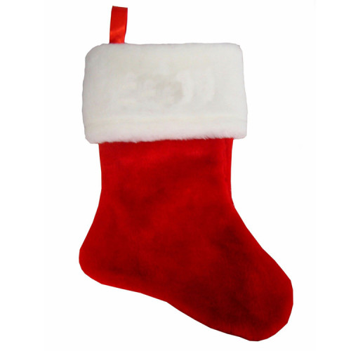 Children boy Christmas Socks for sales