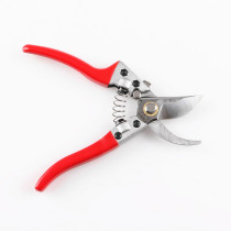 Boutique Gardening Pruning Shear Anti-slip Garden Grafting Tools Pruner thick branches cut flower branches Scissor