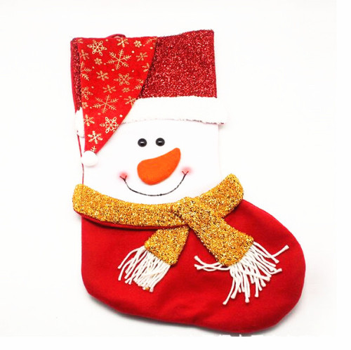 Christmas Decoration Stockings Socks For Gift