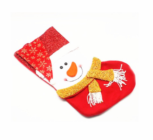 Christmas Decoration Stockings Socks For Gift