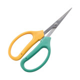 New Design Tree Branch Pruning Scissors Plant Pruner Shears Garden Pruning Shears Planting Scissors Plant Cutting Tools Scissors