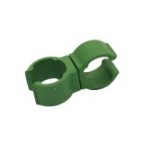 Garden Stakes Connector Clip