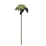 Styrofoam fruit Christmas blueberry fruit home flower arrangement accessories simulation of small berries