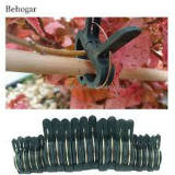 Cheap Price Plant Support Clips For Garden