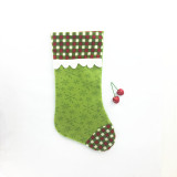 Wholesale Christmas Stocking Sock women