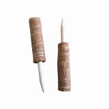 Plant Climbing Green Dill Partner Coconut Palm Stick Gardening Pillar Pvc Inner Core Can Be Extended
