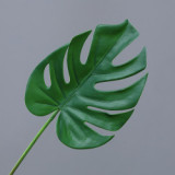 Simulation plant turtleback leaf wedding home decoration decoration pieces of potted plant wholesale