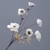 Wedding Decorative Flowers Peony Wedding Home Decoration Artificial Flowers Photography Props From China