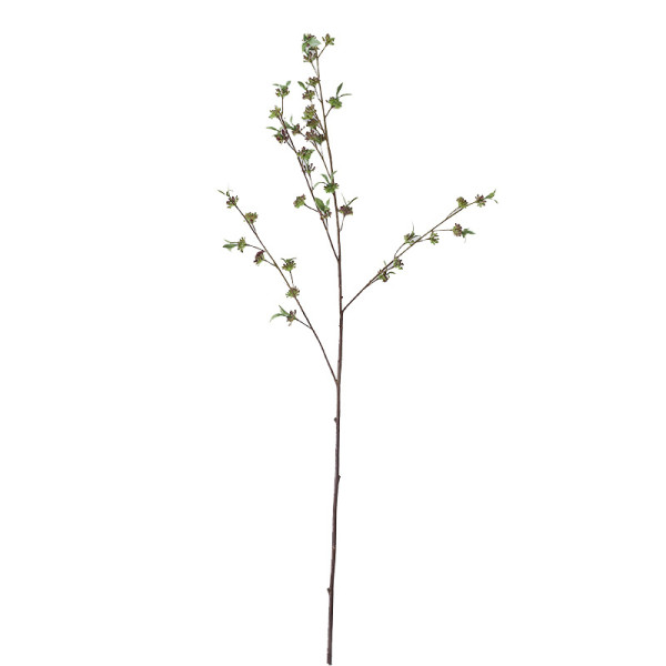 Factory Direct Sales China Flowers Artificial Other Decorative Flowers And Plants For Home Decoration