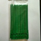 17 cm plant  binder