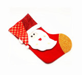 Christmas Decoration Stockings Socks For Gift