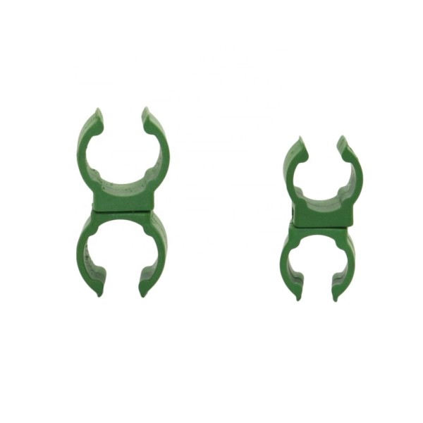 Garden Stakes Connector Clip