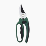 Handheld Protective Fruit Tree Gardening Shears Garden Pruning Shears Durable Bonsai Tool Grafting Shear