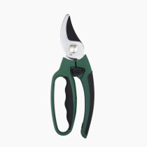 Handheld Protective Fruit Tree Gardening Shears Garden Pruning Shears Durable Bonsai Tool Grafting Shear