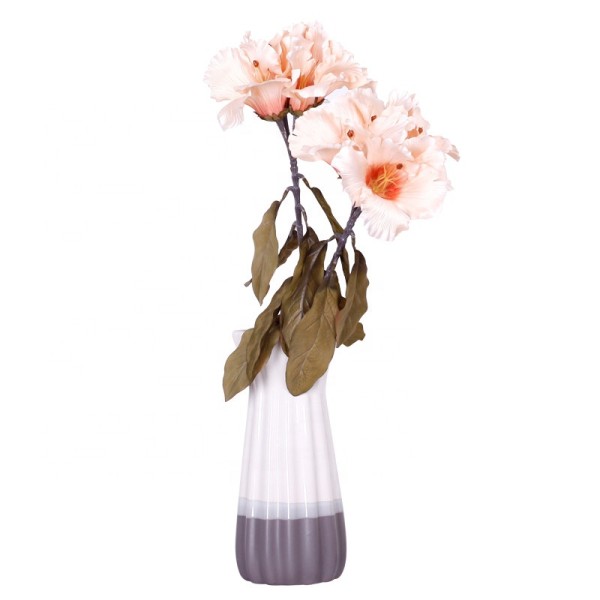 Simulation fusanghua wedding landscaping hotel home interior decoration flower hotel window decoration artificial flower