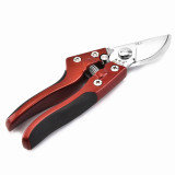 Factory Direct Multifunctional Sk5 Sharp Fruit Tree Pruning Branch Shears Garden Tools Garden Shears
