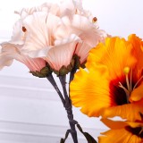 Simulation fusanghua wedding landscaping hotel home interior decoration flower hotel window decoration artificial flower
