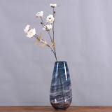Wedding Decorative Flowers Peony Wedding Home Decoration Artificial Flowers Photography Props From China