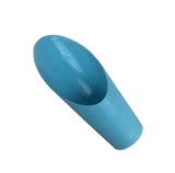 Soil Plastic Spade Shovel Cup Succulent Outdoor Garden Gardening Tools