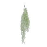 New air grass simulation green planting wedding decorative plant wall with snapdragons home simulation artificial flowers