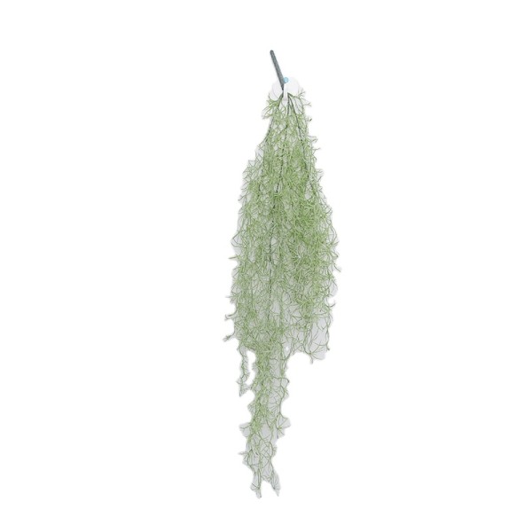 New air grass simulation green planting wedding decorative plant wall with snapdragons home simulation artificial flowers