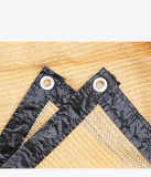 Hot Selling Sunshade Cloth Windows Shade Net Wholesale Sunshade Cloth Windows Shade Net Greenhouse Sunshade Net