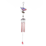 New Fashion Design Garden Wind Chimes Yard Wind Chimes Bell Wind Chime