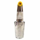 103 Stainless Steel Flower Seedling Transplanter Agricultural Seedling Transplant Tool
