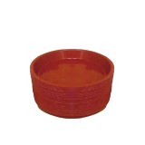 Round Shape Plastic Garden Pot Saucer Plant Pot Drip Tray Planter Pallet Flower Tray Home Garden Pot Case