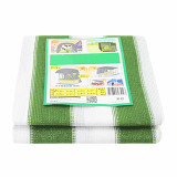 Hot Selling High Quality Sunshade Greenhouse Shade Netting Sunshade Nets Garden Sun Protective Sunshade Net