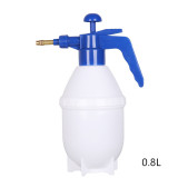 0.8L Sprayer Watering Bottle Automatic Sprayer Spray Flowers Watering Pot Sprinkling Water Cans Garden Tool