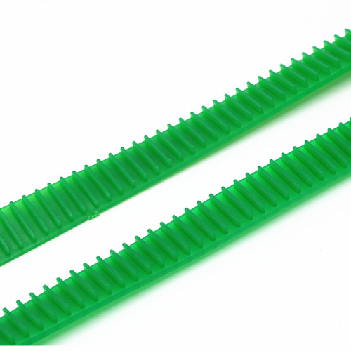 25/33CM PE Hot Sale Plastic Plant Twist Ties Adjustable  Plant Binder Tie Garden Plant Twist Tie