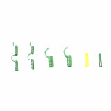 Wholesale High Quality Plant Accessories Home Garden Plastic Garden Accessories Outdoor Plastic Garden Fitting