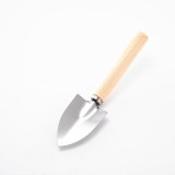 3 Pieces High Quality Kids Gardening Tool Kit Mini Durable Kids Gardening Tool Set Garden Tools Set