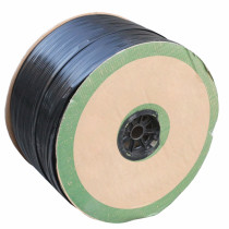 Wholesale Agriculture Drip Irrigation Tape Greenhouse Drip Irrigation System Tape Garden Drip Irrigation Tape