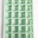 Hot Selling Seed Sprouting Tray Plastic Home Seed Trays Seedling Starter Garden Seeding Nursery Tray Planting