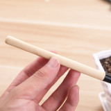 Household Gardening Tools Mini Potted Garden Tool Set Multifunctional Household Plant Shovel