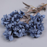 Manufacturers wholesale simulation spend a lot of money wedding decoration flowers wedding home furnishment flower art