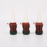 Seepage Device Fermentation Watering Plants For Garden Tool Automatic Watering Device Drip Irrigation Gardening