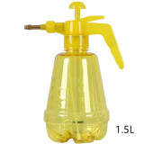 1.5L Hot selling Household Cleaning Garden Cheap Price Pressure Water Mist Sprayer