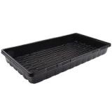 Plant Growing Trays Seed Tray Seedling Starter For Greenhouse Hydroponics Seedlings Plant Germination
