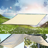 Hot Selling Sunshade Cloth Windows Shade Net Wholesale Sunshade Cloth Windows Shade Net Greenhouse Sunshade Net