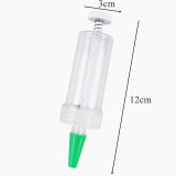 New Creative Seed Sowing Tool Home Garden Seed Planter Seeder Greenhouse Mini Crop Seeder