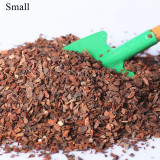 Factory Directly Wholesale pine Bark Planted Trees Natural Pine Bark Wood Supplement Mulch Pine Bark