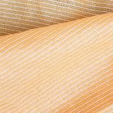 Hot Selling Sunshade Cloth Windows Shade Net Wholesale Sunshade Cloth Windows Shade Net Greenhouse Sunshade Net