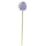 Simulated single meteor Hydrangea home wedding Hotel B & B Inn display flower art