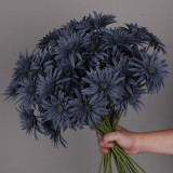 Manufacturer wholesale simulation Daisy hotel wedding hall decoration gesanghua simulation home furnishings
