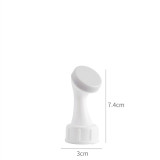 Factory Price Sprinkler Heads Plastic Household Watering Tool Sprinkler Heads For Bottles