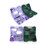 Ten Piece/Five Piece Gardening Tool Combo Box Potted Succulent Tool Set Garden Planting Tool