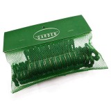 20 Pcs Plant Support Clips For Vine Garden Vegetable Tomatoes